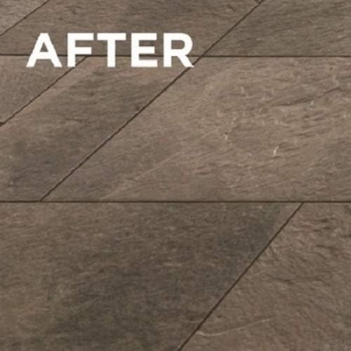 Gallery view showing Tenax Cement Remover