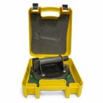 Weha 8 inch vacuum cup plastic handle additional view
