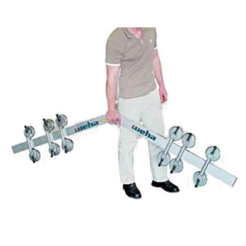 Weha angle suction cup additional view