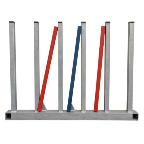 Gallery view Weha Bison Slab Rack