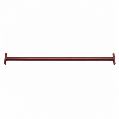 Side view Weha Cross Bar for A-Frame