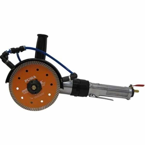 Weha WH185 high speed water feed air grinder cutter additional view