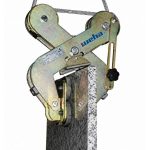 Gallery view Weha Riba 1 Cable Lifter