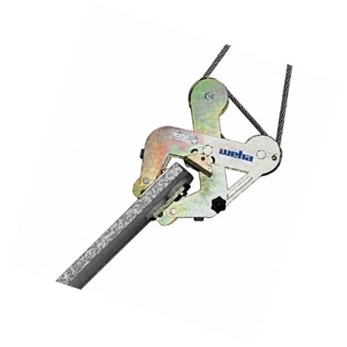 Gallery view Weha Riba 3 Cable Lifter