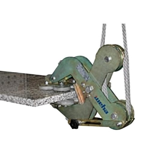 Detailed gallery view Weha Riba 3 Cable Lifter
