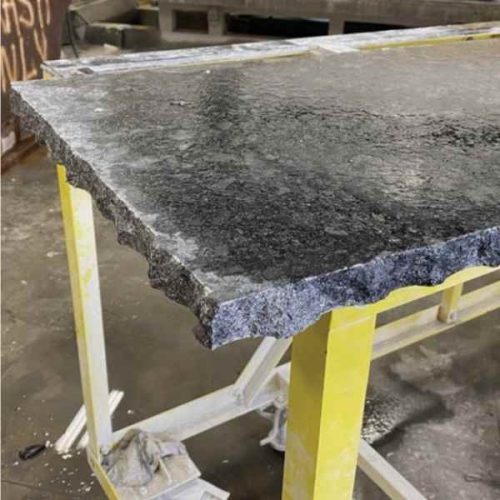 Weha stone chisel large additional view