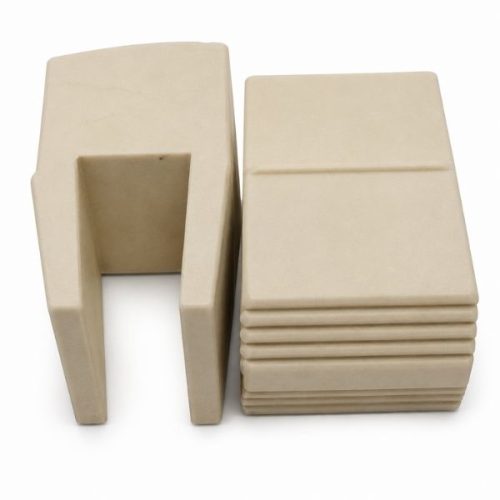 Gallery view Weha Stone Edge Protector Block Wedge Kit