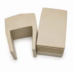 Gallery view Weha Stone Edge Protector Block Wedge Kit kit components