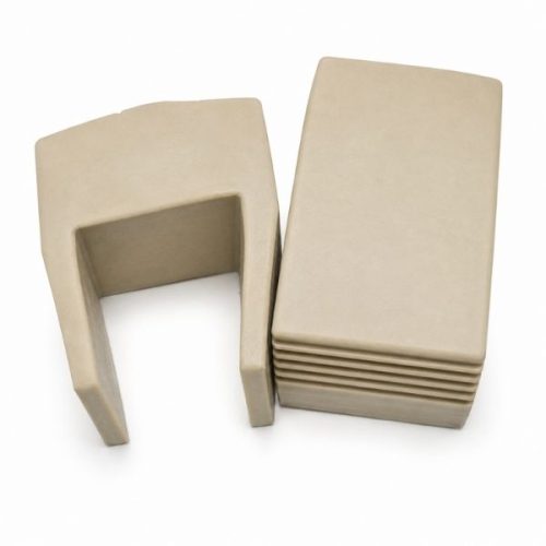 Gallery view Weha Stone Edge Protector Block Wedge Kit kit components