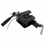 Weha T-31 Anchor Machine Kit accessories