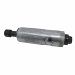 Weha T-31 anchor machine replacement air tool side view