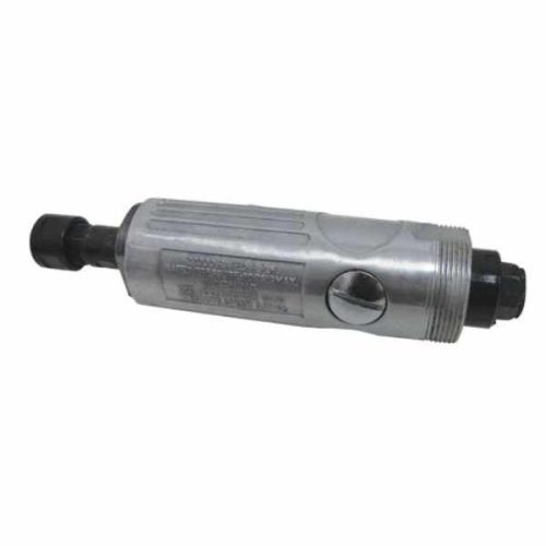 Weha T-31 anchor machine replacement air tool side view