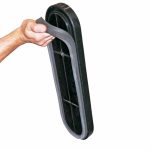 weha-unipad-pneumatic-vacuum-lifter-ep600-115764-in-use
