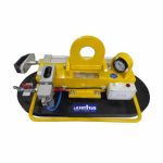 weha-unipad-pneumatic-vacuum-lifter-ep600-115764-top-view
