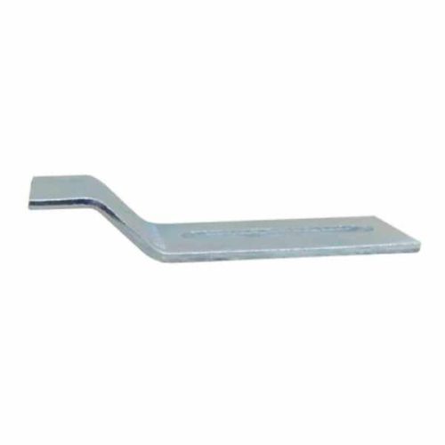 Weha Z-Bracket sink clip side view