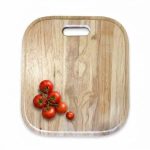 Gallery view showing SIS-WCB-GR Wood cutting Board