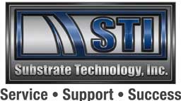 Substrate Technology Inc