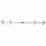 Front view Aardwolf Anti Breakage Bar 8