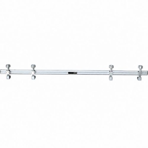 Front view Aardwolf Anti Breakage Bar 8