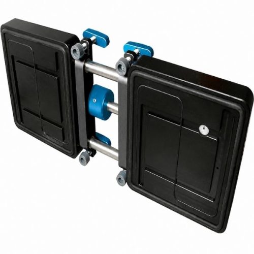Detail view Aardwolf Battery Vacuum Seam Setter