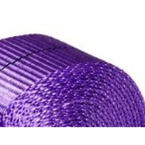 Close-up Aardwolf Endless webbing Sling 1T (10 ft)