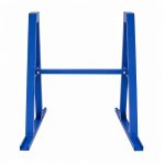 Front view Aardwolf Stone Basic A-Frame SAF02-SE