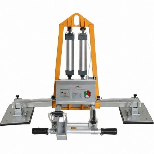Front view Aardwolf Vacuum Lifter VLP2Pro 500