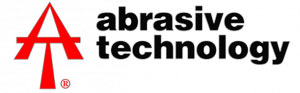 Abrasive Technology