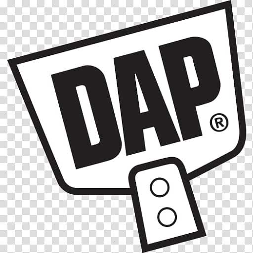 DAP