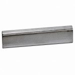 GROVES 60″ Long Outside Rail Wood Slot gallery view 2