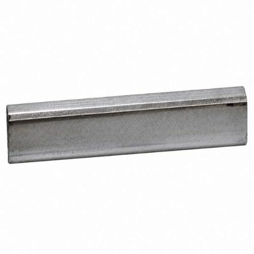 GROVES 60″ Long Outside Rail Wood Slot gallery view 2