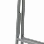 GROVES Fabrication Stand gallery view 1