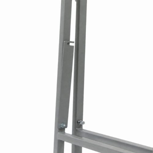 GROVES Fabrication Stand gallery view 1