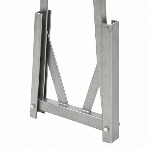 GROVES Foldable A-Frame gallery view 1