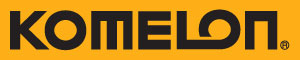Komelon