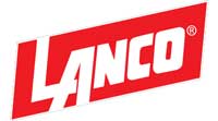 Lanco