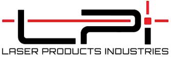 Laser Products Industries