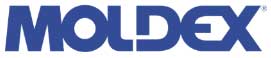 Moldex