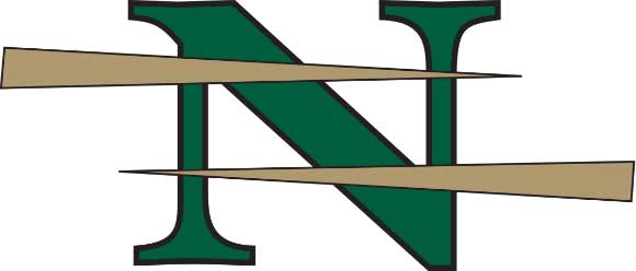 Nelson Wood Shims