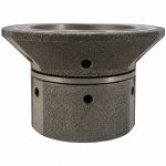Oma Bevel E20 Prodiam Cont Metal Pos 2 gallery view