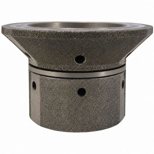 Oma Bevel E20 Prodiam Cont Metal Pos 2 gallery view