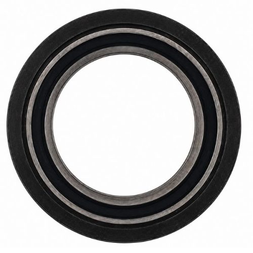 Close-up Oma Bevel Replacement Segments