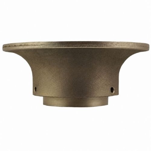 Oma Demi Bullnose B20 Extradiam Pos 3 gallery view