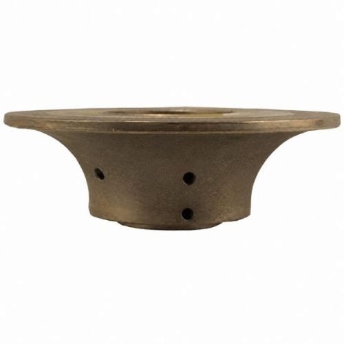 Oma Demi Bullnose B30 Extradiam Cont Metal Pos 3 gallery view
