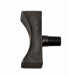 Close-up Oma Full Bullnose V30 Replacement Segments