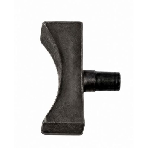 Close-up Oma Full Bullnose V30 Replacement Segments