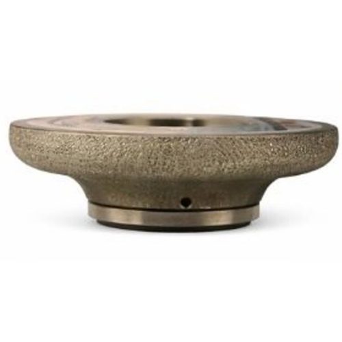 Gallery view Oma Ogee F30 Prodiam Cont Metal Pos 2