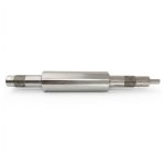 OMA Spindle Shaft for Antarex side view