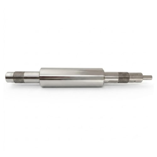 OMA Spindle Shaft for Antarex side view
