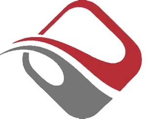 Perry Foam Products